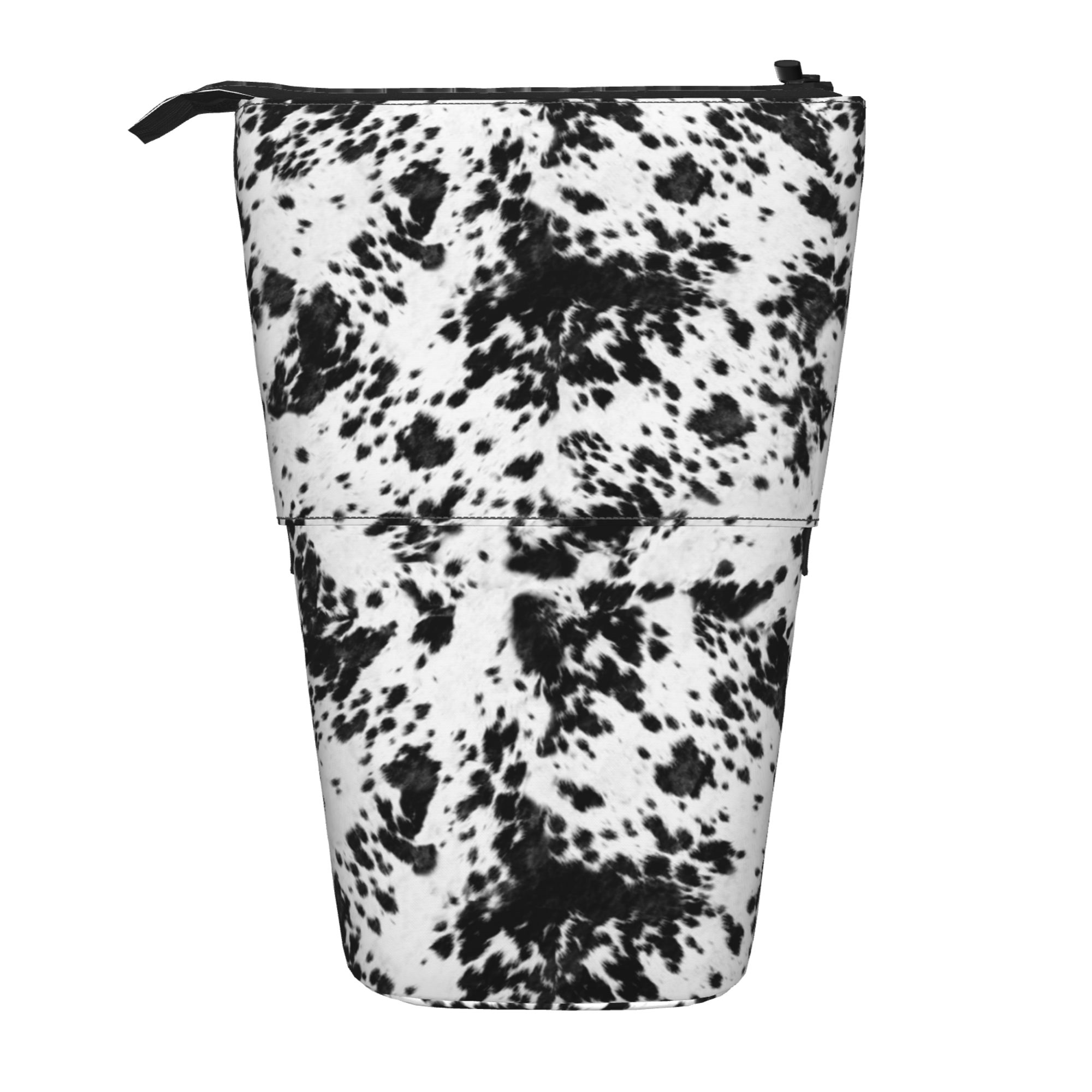 #3-Cowprint