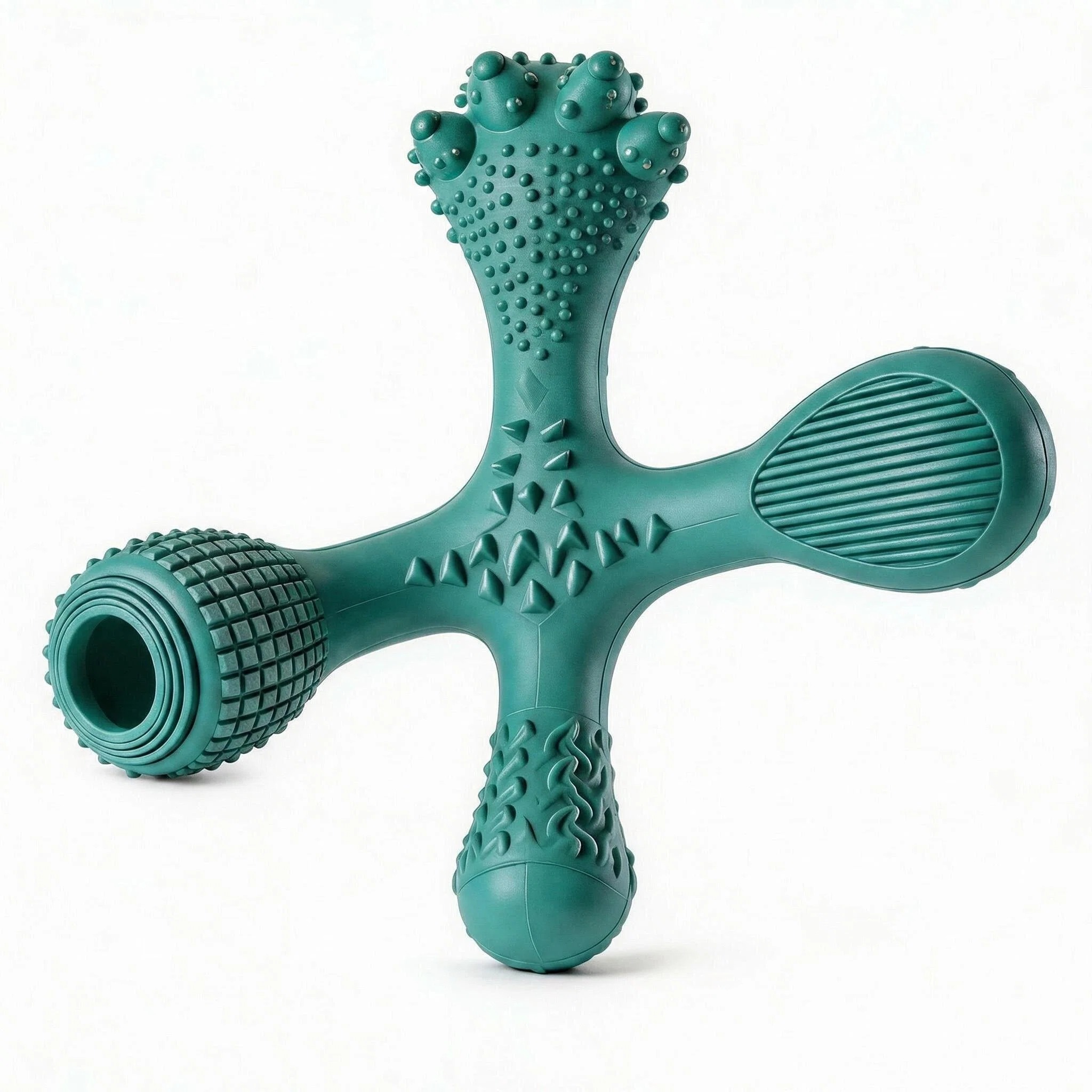 Teal