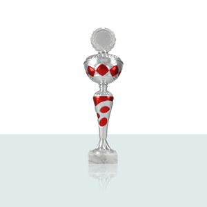 Serie Trofei Tosca (10 Dimensioni) - Product Image 1