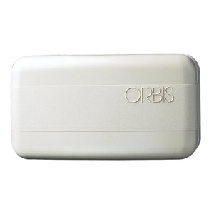 OB110416CH - Orbis - Product Image 1
