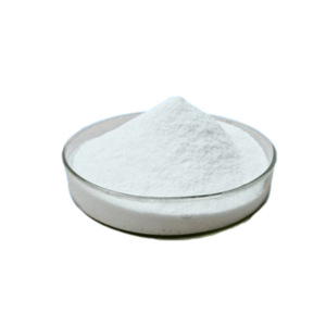 CAS 151-21-3 สารทำให้เกิดฟอง โซเดียมลอริลซัลเฟต SLS ชนิดผงหรือแบบเข็ม K12 ราคา - Product Image 1