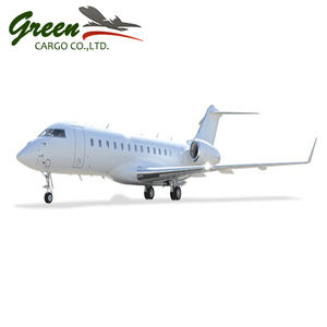 Transitaire de fret aérien à livraison rapide et efficace vers le Brésil Agent en douane Support pour l'expédition de marchandises dangereuses Vols charters - Product Image 2