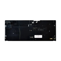 Pièces de Rechange de remplacement Rénové ADP-160CR Adaptateur D'alimentation Unité pour PS4 Console Mince