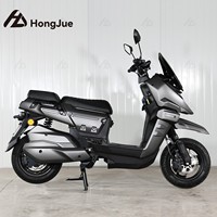 Scooter électrique haute vitesse pour adultes, prix de gros moins cher, usine de Wuxi, 2000W, moto électrique, moto, moto eléctrica