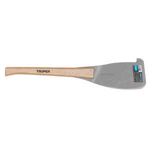 Truper T-898-I Machete Huixtla Gaucher 25' Outil de <span class=keywords><strong>jardinage</strong></span> en bois - Product Image 1