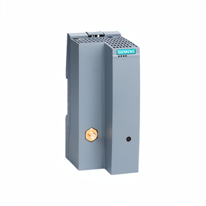 6GK57611FC000AA0 Original RF Receiver,<b>Transmitter</b>,Transceiver Finished Units - Product Image 1