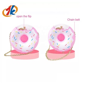 Filles <span class=keywords><strong>jeux</strong></span> <span class=keywords><strong>maquillage</strong></span> photos vrais cosmétiques jouets enfants nouveau <span class=keywords><strong>maquillage</strong></span> beauté mini bricolage fard à paupières rouge à lèvres vernis à ongles brosse lunettes <span class=keywords><strong>de</strong></span> soleil - Product Image 2