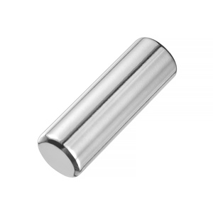 Kit d'aimants pour vernis gel en forme de Y KADS, effet cœur et trou noir, outil magnétique pour nail art, pour vernis gel œil de chat, usage professionnel en salon - Product Image 3