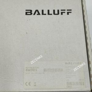 BALLUFF BNI EIP-950-000-Z009-C07 / BNIEIP950000Z009C07 (NEUF dans sa boîte) - Product Image 3