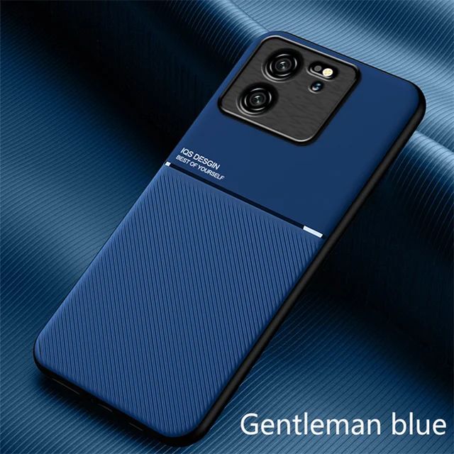 Bleu