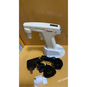NOUVEAU Aspirateur de pipettes Thermo Scientific S1 9501 - Product Image 3