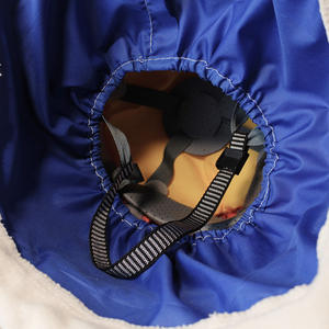 Fabricant <span class=keywords><strong>de</strong></span> capuchon <span class=keywords><strong>de</strong></span> <span class=keywords><strong>sablage</strong></span> résistant aux acides chimiques et aux alcalis capuchon <span class=keywords><strong>de</strong></span> <span class=keywords><strong>protection</strong></span> contre la poussière en toile masque facial <span class=keywords><strong>de</strong></span> <span class=keywords><strong>protection</strong></span> du travail - Product Image 4