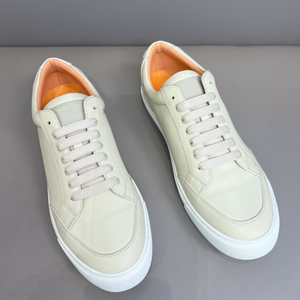 Zapatos de Caminar de Diseño de Lujo para Hombre y Mujer, Zapatos de Marca de Alta Calidad para Primavera y Otoño, Zapatos de Skateboard para Hombre - Product Image 1