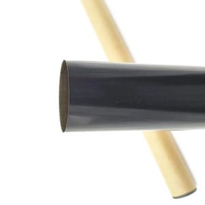 1PCS <b>Fuser</b> Fixing <b>Sleeve</b> Fits For Ricoh C6002 C3502 MP5054SP C3002 MP2554SP MP6054 MP3054 MP3554 C5502 MP2554 MP4054 MP5054 - Product Image 2