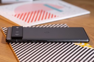 Para <span class=keywords><strong>Google</strong></span> <span class=keywords><strong>Pixel</strong></span> <span class=keywords><strong>6</strong></span> 5G <span class=keywords><strong>6</strong></span>,4 pulgadas Octa Core 8GB RAM 128GB/<span class=keywords><strong>256GB</strong></span> ROM 50MP teléfono inteligente desbloqueado envío gratis 5 uds - Product Image 6