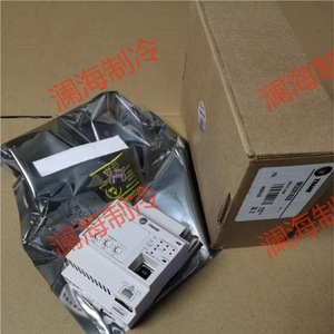 Module d'affichage Trane MOD01628, processeur de commande pour le contrôle de la température de la climatisation - Product Image 3
