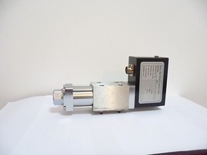 Accesorios Hidráulicos de Alta Estabilidad para Reparación de Equipos Pesados, Pueden Reemplazar la Serie 634 D634-321C - Product Image 3