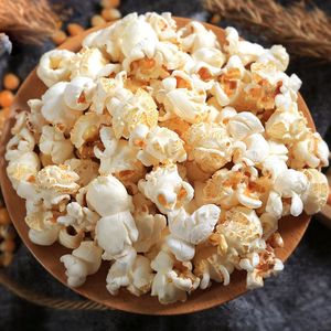 <span class=keywords><strong>Palomitas</strong></span> <span class=keywords><strong>de</strong></span> Maíz para Microondas, Bolsa <span class=keywords><strong>de</strong></span> 100g, Sabor Salado con <span class=keywords><strong>Aceite</strong></span> <span class=keywords><strong>de</strong></span> <span class=keywords><strong>Coco</strong></span>, OEM ODM - Product Image 2