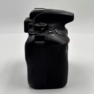 <span class=keywords><strong>Appareil</strong></span> <span class=keywords><strong>photo</strong></span> Nikon <span class=keywords><strong>D3500</strong></span> d'occasion, <span class=keywords><strong>appareil</strong></span> <span class=keywords><strong>photo</strong></span> reflex numérique professionnel avec batterie et chargeur de batterie - Product Image 4