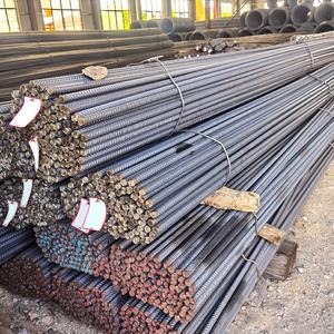 Exportadores Barras de refuerzo de acero de <span class=keywords><strong>12</strong></span> <span class=keywords><strong>mm</strong></span> Precios Tonelada - Product Image 6