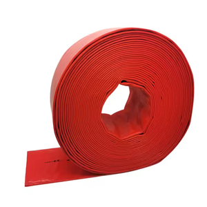 Шланг для воды, 14, 16, 18, 20 дюймов - Product Image 4