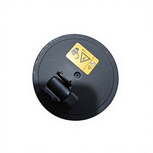 Vanne de commande d'échappement pour BMW E90 11127846359 – Pièce neuve de remplacement et de réparation - Product Image 1