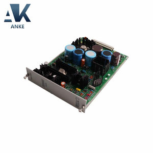 3300/12 Bently Nevada Module d'alimentation - Product Image 2