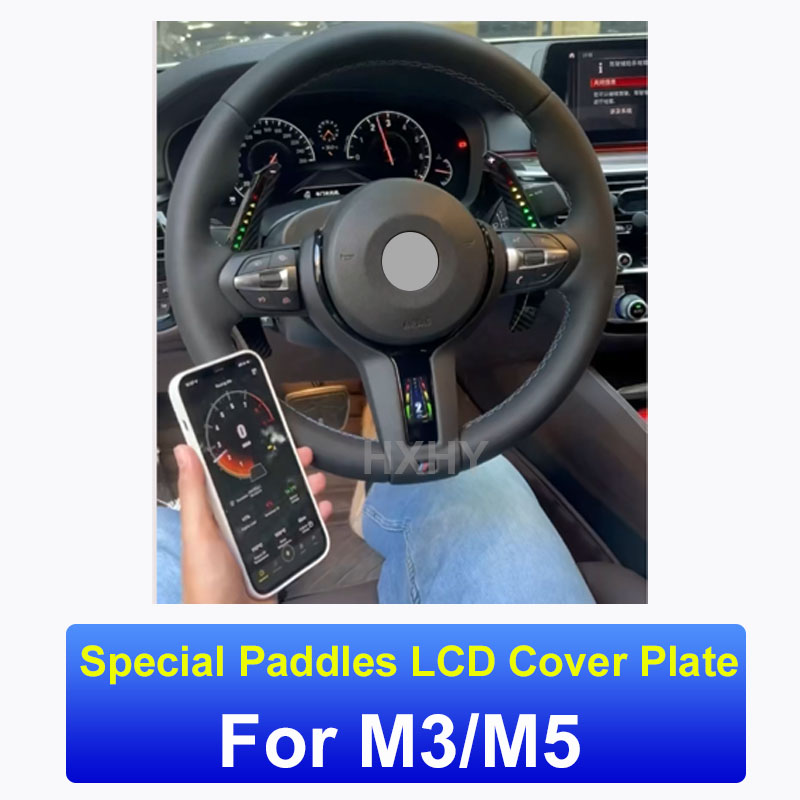 พร้อมถุงลมนิรภัย