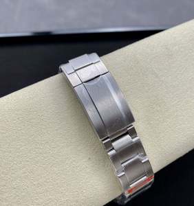 Relojes Mecánicos Automáticos de Alta Calidad al por Mayor para Hombre, Reloj Cronógrafo Multifunción, Estilo Retro, Diseño Personalizado - Product Image 6