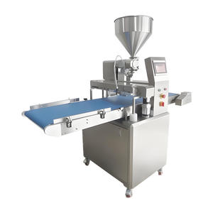 Máquina para Hacer Masa de Pan de Alta Calidad, Máquina Profesional para Hacer Pan, Especialista en Masa Madre para Amantes del Pan Artesanal - Product Image 4