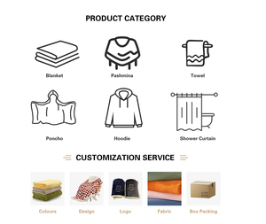 Manta de Franela Personalizada con Estampado de <span class=keywords><strong>Toro</strong></span>, Suave y Cómoda, con Diseño Inspirado en el Deporte - Product Image 6