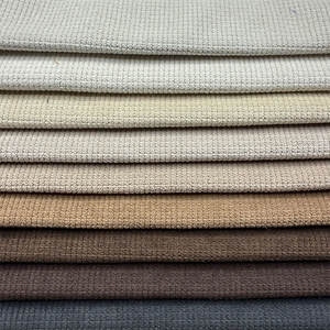 Ar705 # होम टेक्सटाइल कट मखमली असबाब सोफे कपड़े असबाब कपड़े असबाब कपड़े के कपड़े - Product Image 2