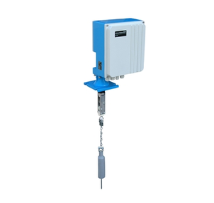 Système de mesure de niveau électromécanique Silopilot FMM50-A2B4B1AA12A1 - Product Image 4