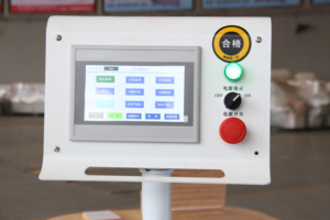 <span class=keywords><strong>CNC</strong></span> Khoan CKZ-3000 <span class=keywords><strong>Router</strong></span> Cho Chế Biến Gỗ - Product Image 3