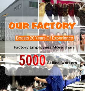 Échantillon gratuit de perruque en dentelle HD sans colle cambodgienne, <span class=keywords><strong>cheveux</strong></span> vierges alignés sur la cuticule, perruque frontale en dentelle 360, tissages et perruques en <span class=keywords><strong>cheveux</strong></span> humains indiens bruts - Product Image 4