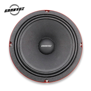 240 Wát Nhôm Giỏ 4ohm <span class=keywords><strong>1</strong></span>.5 "TSVC <span class=keywords><strong>10</strong></span> Cái N40 Nam Châm Neodymium Tầm Trung Xe 6.5 Loa Xe Hệ Thống Âm Thanh Âm Thanh - Product Image 4