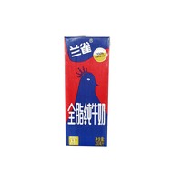 Basis Slanke Aseptische Verpakking Voor Voedsel 125Ml-1000Ml Maten Voor Sap Melkfruit Opslag
