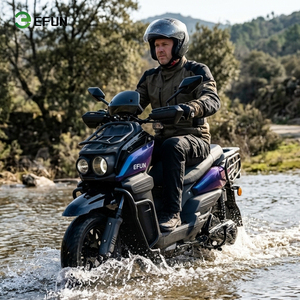 Bicicleta Eléctrica Paige sin Escobillas, Bicicleta Eléctrica Económica, <span class=keywords><strong>Moto</strong></span> Bicicleta Eléctrica, Bicicleta Eléctrica de 72v para Adultos, Scooter Eléctrico - Product Image 1