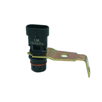 10456256 capteur de Position de vilebrequin de vilebrequin 10456042 pour Chevy Silverado Tahoe pour pièces automobiles GMC