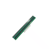 Untuk TSC-244 Printhead kompatibel dengan G500/TE244/TE210/RT700/EV4T/PC42T/PC42D/PC43D/PC43T/PD43 203dpi