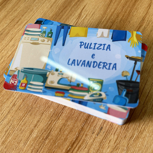 Sang Trọng Bóng In Ấn Logo Mã Qr Bưu Thiếp Thiệp Chúc Mừng Đám Cưới Cảm Ơn Bạn Thẻ Tín Dụng Vip Thẻ Tùy Chỉnh PVC Nhựa Kinh Doanh Thẻ - Product Image 2