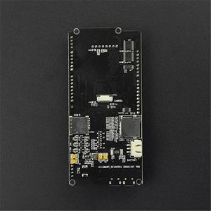 Kit de Placa de Desarrollo <span class=keywords><strong>Alibaba</strong></span> <span class=keywords><strong>Cloud</strong></span> HaaS 600 - Product Image 3