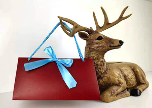 Vente en gros sacs <span class=keywords><strong>de</strong></span> cadeaux d'<span class=keywords><strong>anniversaire</strong></span> <span class=keywords><strong>de</strong></span> mariage recyclables écologiques avec logo personnalisé <span class=keywords><strong>sac</strong></span> <span class=keywords><strong>de</strong></span> bonbons au chocolat <span class=keywords><strong>de</strong></span> mariage pliable - Product Image 5