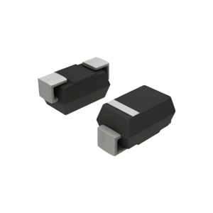Electronics Component SMBJ5363C/TR13 Diodes In Stock DO-214AA, SMB - Product Image 1
