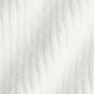 Suéter de Punto Holgado y Cálido para Mujer, Estilo Casual, de Lana, Suave y Acogedor, de Manga Larga, Moda de Invierno, OEM ODM - Product Image 2