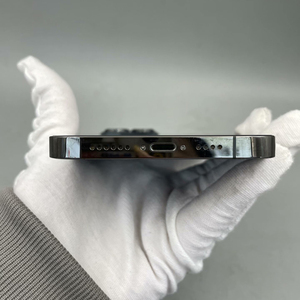 Telefoni Cellulari All'Ingrosso a Prezzo Conveniente per 13 Pro Max 128Gb 265Gb Smartphone Versione USA Telefoni Sbloccati - Product Image 3