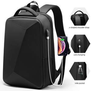 built for athletes backpack skroutz