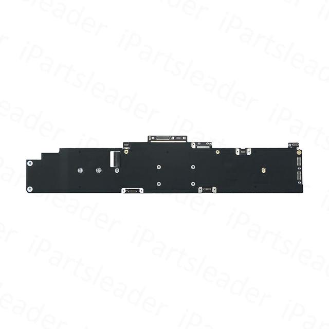 Wholesale Laptop Logicboard for Macbook Air M2 13.6" A2681 Logic Board Motherboard Mid 2022 YEAR