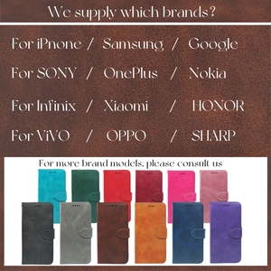 Custodia a Portafoglio in Pelle per <span class=keywords><strong>iPhone</strong></span> 15 Pro Max 17 Air 16 Plus 14 17e 16e con Protezione Magnetica e Porta Carte in PU, <span class=keywords><strong>Cover</strong></span> Flip - Product Image 4