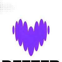 Deezer 1 mois, Musique Premium, Abonnement Deezer, Hifi, Écoute hors ligne